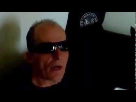 Machine Mouse casting Sidd