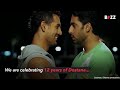 12 Years Of Dostana Scenes That Will Make You ROFL BookMyShow