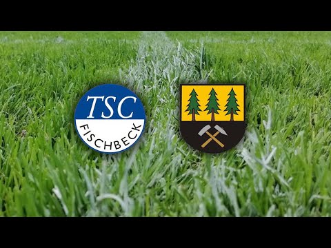 24.10.21: TSC Fischbeck - SF Osterwald