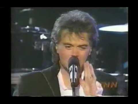 Oh What A Silent Night video