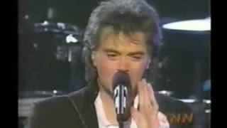 Marty Stuart -  Oh what a silent night