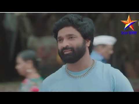 prince Yadav My work video 