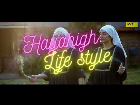 Elevate - Jeff Grecia (Unofficial Music Video) #Elevate #JeffGrecia