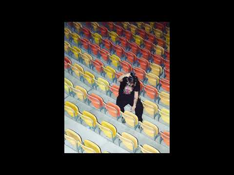 Chefin ft. Vulgo Fk, Wiu - ÚLTIMA COISA - Parte do WIU (EXTENDED)