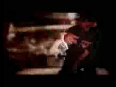 H8 feat. Bitza - Traieste, plateste