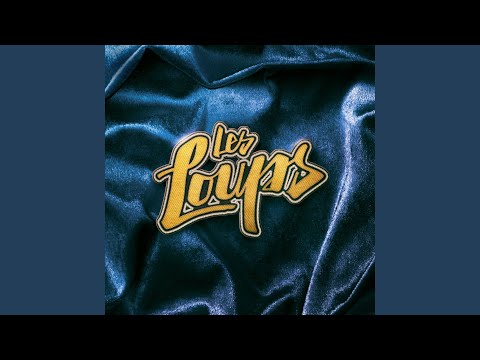 Horny (Les Loups Mix)