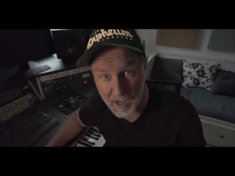 Karmakanic band or not?