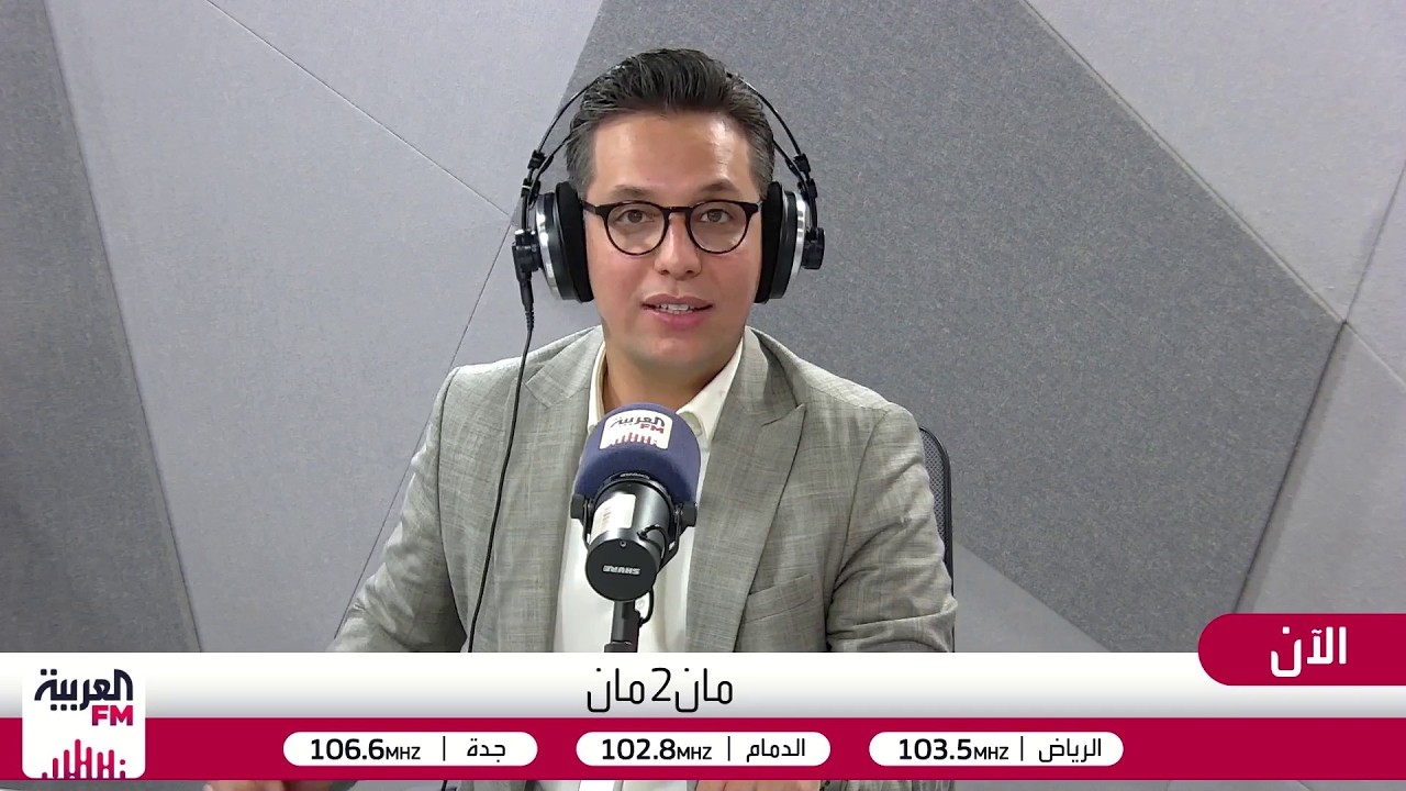 مان 2 مان | ‏سوق الانتقالات سيُغلق .. أرسنال يتألق و برشلونة يتعملق