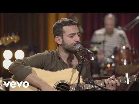 NEYSE - Nafile @akustikhane