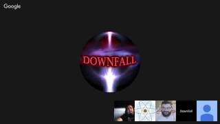 Grab Em' By The Pussy (Sabbath Discussion)