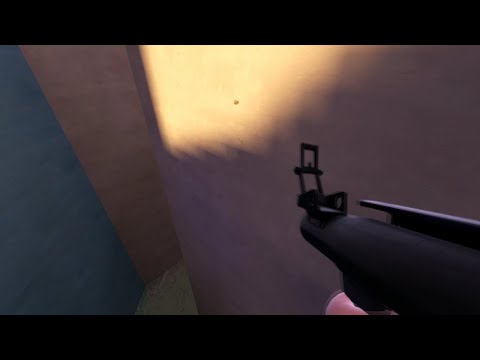 [S] vice on jump_kilo - 1:41.610