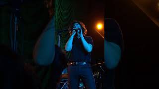 Wastelands - Amber Run - The Foundry