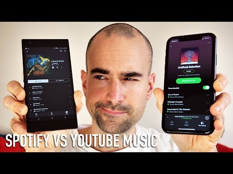 download lagu mp3 mp4 Music For Youtube App, download mp3 Music For Youtube App free download mp3, download mp3 Music For Youtube App