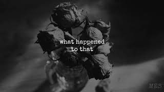 I Guess I Just Feel Like | John Mayer | Lyrics ☾☀