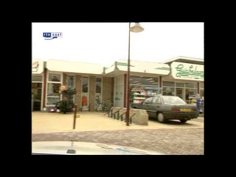 De Bijrijder - Lemele