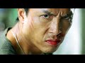 2024 Full Movie The Assassination Squad Wiped Out All The Gangs