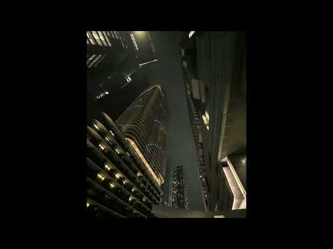 (FREE) Future x Young Thug Type Beat - "FIGURES"