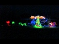 Burl Ives - Rudolph The Red Nosed Reindeer ...