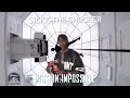 Silkk The Shocker - Mission Impossible (Intro)