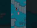 Why Nintendo BANNED This Game For 20 Years