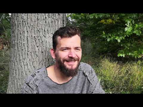 Nová deska a první oficiální singl LETÍM