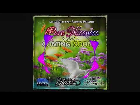 Vonbugah - Kugara Newe Ndoda (Pureniceness Riddim Produced By Levels Chillspot Production)