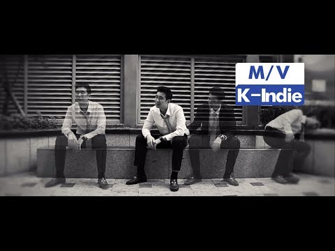 [M/V] Green Spring Romance & Yoon Zo (청춘낭만사 & 윤조) - Way to tomorrow (내일로)