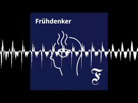 Rahmedetalbrücke wird eröffnet • Epstein-Dateien gelöscht? • Reisetrends 2026