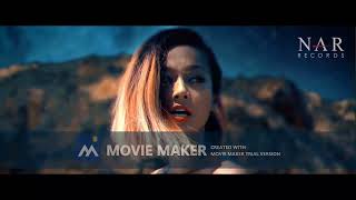 Download lagu Iamneeta - ilusi (karaoke without vocal) mp3