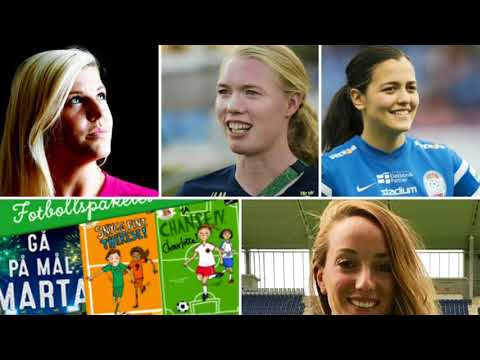 Bolibompa hos Bollihop i Linköping