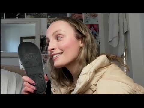 JayB Switch It Up (Feat. sokodomo) (Prod. Cha Cha Malone) MV Reaction