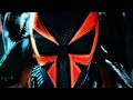 Spider Man Shattered Dimensions Level 3 Hobgoblin Platinum Medal