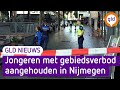 GLD Nieuws 25 september 2022