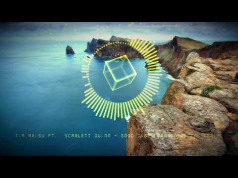 Tim Arisu ft. Scarlett Quinn - Good Times (Rowen Reecks Remix)