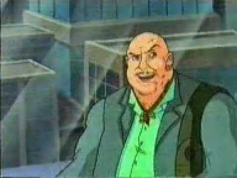 Battletech 02 Well Bargained and Done (annotated)