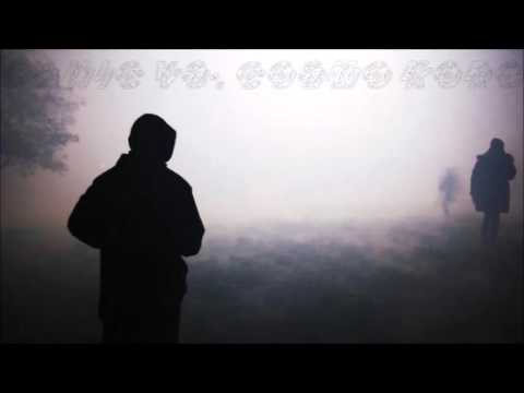 Panic & Cosmo Korg - Der Osten ist zu hart für euch