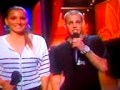 Ryan Sheckler Presentando A Bruno Mars En Los Teen Choice 2010