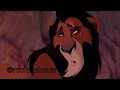 If Lion King Was Made In Zambia Bemba