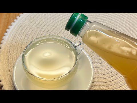 Neri Po vjen Vera E ne Trupin Kerkun se kemi per Pllazhë,Barkun e Madh Kg sa dush,provone🥰