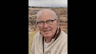 Leonard Jay Wall Funeral Services