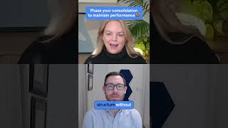 How to structure your Search campaigns for AI