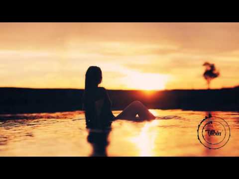 The Groovers - Where You Belong