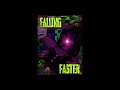 Vishnya Falling Faster Prod Rhett Effect Beats
