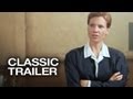 House Of Games Official Trailer 1 Joe Mantegna Movie 1987 HD