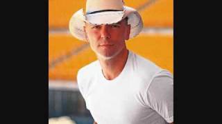 Kenny Chesney-I&#39;d love to Lay You Down