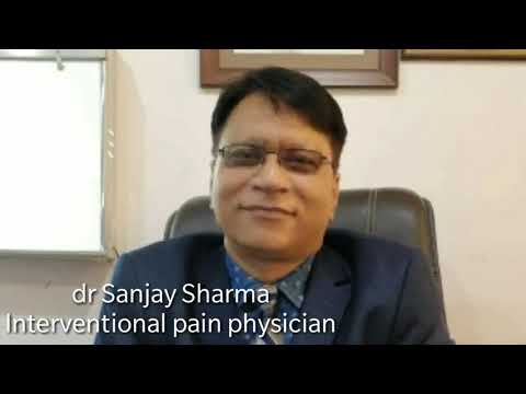 Slip Disc Cure without Surgery | Minimal Invasive Techniques | JPRC Spine & Joints Care