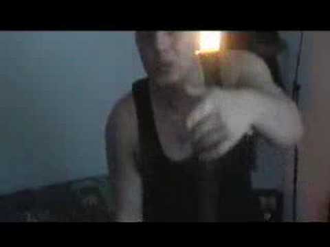 ODDS - Cini Mi Se @Majkcek.com