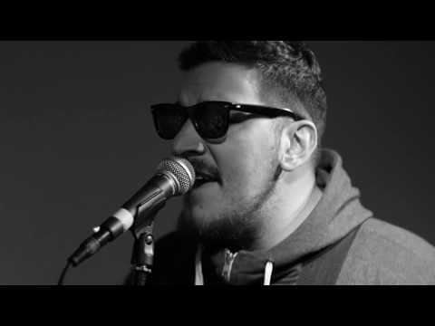 Perro Estúpido - La Infeliz