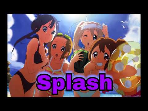 [FREE] Lil Pump x Lil Skies x Migos Type Beat 2018 "Splash" | Lit Type Beat | Rap/Trap Instrumental
