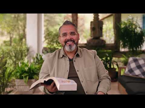 #356 Palabras que curan I Este Día Con Dios - Pr. Jorge Rampogna